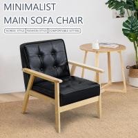 ราคา TEC โซฟา เก้าอี้ญี่ปุ่น โซฟาสไตล์นอร์ดิกมีแบบทั้งนั่งเดี่ยวและแบบนั่งได้2คน3คน (18799681648)