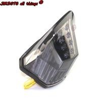 ราคา ไฟเลี้ยว LED มอเตอร์ไซค์ไฟท้ายสำหรับ YAMAHA ROADSTAR 2004 2005 2006 2007 2008 (20532926564)