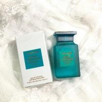 ราคา TOM FORD TF ชุดทดลองน้ำหอมสำหรับผู้ชายและผู้หญิงรุ่น 7 5ml สินค้าพร้อมส่ง (15212772108)