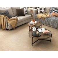 ราคา เซต 1 แผ่น กระเบื้องยางลายหินอ่อน มีสติ้กเกอร์กาวในตัว กระเบื้องยาง หินอ่อน กระเบื้อง Marble Style (7671867862)