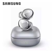 ราคา ส่งเร็ว SM R190 Samsung Galaxy Buds Pro Bluetooth Headset Waterproof Active Noise Reduction Wireless สินค้ามีรับประกัน (9610299054)