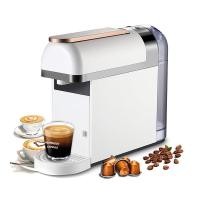 ราคา เครื่องชงกาแฟ Nescafe 19Bar เครื่องชงกาแฟ Nespressoเครื่องชงกาแฟแคปซูลเนสเพรสโซสำหรับบ้านและสำนักงาน (12098394893)