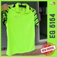 ราคา Ego Sport เสื้อกีฬาคอวีปก ไหล่สโลป EG 5154 (20687832012)