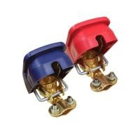 ราคา ขั่วแบตเตอรี่ ตัดไฟได้ ชุดตัวหนีบขั้วแบตเตอรี่รถยนต์ ขั้วแบตเตอรี่ ป้องกันไฟรั่ว สวิตช์ปิด เปิดแบตเตอรี่สวิตช์ป้องกันหัวจับแบตเตอ (16946852931)