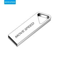 ราคา ไดรฟ์ปากกา3 1 USB 150เมกะไบต์ วินาทีความเร็วสูงแฟลชไดร์ฟ128GB 64GB แฟลชไดรฟ์ USB แบบพกพาขนาดเล็กไดรฟ์สำหรับแล็ปท็อปพีซี (21170981562)