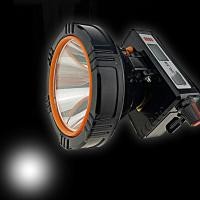 ราคา ไฟฉายคาดหัวอเนกประสงค์ ไฟฉายสีเหลือง ขาว จอกว้าง ไฟฉายแคมปิ้ง ไฟฉายเดินป่า ไฟฉายคาดหัวขนาดพกพา ไฟฉายส่องสัตว์ ไฟฉายหากบ กรีดยาง ทน (10394117178)