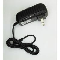 ราคา US UK ปลั๊ก6V 1500mA 1 5A 5 5 2 1มม ตัวจ่ายไฟสากลอะแดปเตอร์เครื่องชาร์จติดผนัง (7224722308)