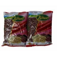 ราคา ถั่วแดงถั่วอะซึกิ Adzuki ขนาดเม็ดเล็ก ไร่ทิพย์ RAITHIP 500g 1SETCOMBO จำนวน 2 แพค บรรจุน้ำหนัก 1กิโลกรัม Kg ราคาพิเศษ สินค้าพร้อมส่ง (8372504858)