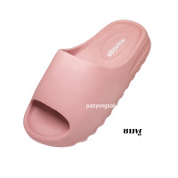 ราคา รองเท้าแตะ โมโนโบ้ ทรงมินิมอล YM 01 พื้นหนานุ่ม สไตล์ญีปุ่น Monobo Moniga หนา 1 5 นิ้ว (9011538975)