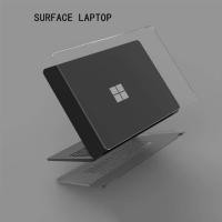 ราคา ขายดี Microsoft Surface Laptop 4เคสโทรศัพท์ที่ชัดเจน AliexpressWaist Packs (18259777542)