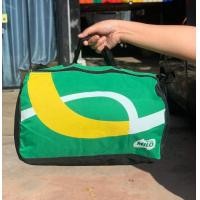 ราคา กระเป๋าไมโล ถือได้ สะพายได้ (20835309651)