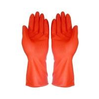 ราคา พร้อมส่งจ้า ถุงมือ SIZE L Size M Size S ถุงมือล้างจาน ถุงมือยาง ถุงมือเอนกประสงค์ ทำความสะอาด ป้องกันผิวหนัง (18787438351)