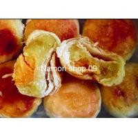 ราคา เต้าส้อไส้หวานไข่เค็ม สูตรดั้งเดิม แม่พลอย (10150318226)