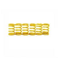 ราคา สปริงครัช สปริงคลัช สปริงครัชแต่ง สปริงคลัทช์ สปริงครัชแต่ง แข็งขึ้น40 (14760696532)