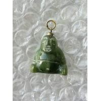 ราคา พระสังกัจจายน์ เนื้อหยกแกะ พิธีจักรพรรดิ์ วัดพระศรีรัตนมหาธาตุฯ จ พิษณุโลก ปี ๒๕๑๕ เป็นหยกสีเขียว สภาพสวย (8117418468)