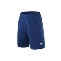 ราคา Victor 2022กางเกงขาสั้นกีฬาแบดมินตันเสื้อ Victor ธรรมดา (18814940284)