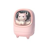 ราคา MUXNW M23 Aroma Diffuser เครื่องพ่นไอน้ำอโรม่า รับประกัน 3 เดือน By Mac Modern (17220245408)