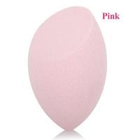 ราคา ฟองน้ำแต่งหน้า ฟองน้ำไข่ ฟองน้ำเกลี่ยรองพื้นMakeup Sponge Softฟองน้ำแต่งหน้ารูปไข่HZ14 (1762176696)