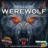 ราคา เหมียวระเบิด Exploding Kittens Board Game การ์ดเกม แมวระเบิด พร้อมส่ง ผู้เล่น 2 5คน (17771063919)