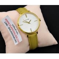 ราคา นาฬิกา Alba รุ่น AG8J66X1 (455517664)