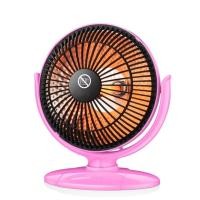 ราคา เครื่องทำความร้อนไฟฟ้าฮีตเตอร์ไฟฟ้าให้ความอุ่นพลังงานประหยัดอากาศร้อนสำหรับบ้านสินค้ามาใหม่ (19121722984)