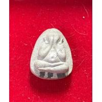 ราคา หลวงปู่โต๊ะแท้ หลวงปู่โต๊ะ วัดประดู่ฉิมพลี ชุดเพชรล้านกะรัต พร้อมกล่อง ปี 2537 เนื้อเกสร รับประกันพระแท้ มีบริการเก็บเงินปลายทาง (20963466712)