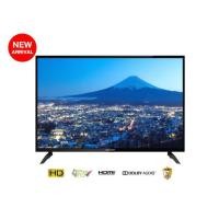 ราคา SHARP ทีวี 32 นิ้ว รุ่น 2T C32ED2X HD DIGITAL (17519509678)