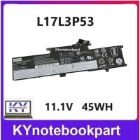 ราคา BATTERY ORIGINAL LENOVO แบตเตอรี่ ของแท้ LENOVO S2 ThinkPad Yoga L380 L390 01AV481 L17L3P53 (19976420514)