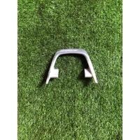 ราคา กันตก Suzuki Beat110เบส110 ของแท้มือสองสภาพดี เลือกสีไม่ได้ (16478980523)