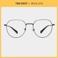ราคา แว่นสายตา Bolon BJ7196 Adriel โบลอน แว่นสายตาสั้น แว่นสายตายาว แว่นกรองแสง กรอบแว่นตา แว่นเลนส์ออโต้ออกแดดเปลี่ยนสี กรอบแว่นแฟชั่น Essilor (17963700605)