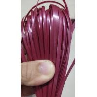 ราคา เส้นหวายหวายเทียมขนาด 3 มม (20794689577)