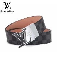 ราคา มาใหม่ล่าสุด ของแท้100 เข็มขัดสไตล์คลาสสิกสำหรับทั้งหญิงและชายUniversalแบรนด์หรูเข็มขัดเข็มขัดหนังแท้แฟชั่นCasualเข็มขัดสำหรับทุกเพศ พร้อมสต็อก (19833633865)