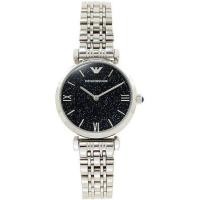ราคา Emporio Armani ของแท้ AR11145 AR11091 AR11059 AR1840 32 mm นาฬิกาแบรนด์เนมAR นาฬิกาผู้หญิงผู้ชาย สินค้าพร้อม A 81 (17844366827)