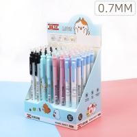 ราคา ดินสอกด ดินสอ ดินสอกด ขนาด 0 5 0 7 ดินสอกด ินสอกดลายดอกไม้ สุ่มสี ดินสอต่อไส้ เปลี่ยนไส้ได้ ไส้ดินสอ HB ไส้ดินสอกด พร้อมส่ง (16192827235)