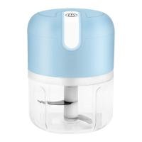 ราคา miniเครื่องปั่นน้ำผล ไม้แบบพกพามินิ Touch juicer เครื่องผสมไฟฟ้า เครื่องปั่นน้ำผลไม้ BY FT (16429211052)