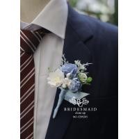 ราคา พร้อมส่ง จาก กทม ดอกไม้ติดหน้าอก I พินติดสูท ดอกไม้ติดสูท Lapel pin พินติดสูท ดอกไม้ติดหน้าอก ดอกไม้กลัดหน้าอก (16477476499)