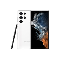 ราคา Hot Sale Samsung S22 Ultra 5G 8 128 12 256 Snapdragon 8 Gen 1 เครื่องศูนย์ไทยเคลียร์สต๊อก ประกันร้าน 3 เดือน (12925497566)