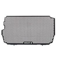 ราคา คุณภาพสูงสำหรับ DUCATI Monster 950 937 Monster950 Monster937 2021 2023 Motorcycle Accessories Radiator Grille Cover Guard Protection Protetor (19414166297)