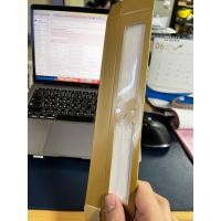 ราคา กล่องใส่ช้อนส้อมใหญ่ กล่องใส่ช้อน กล่องใส่ช้อนส้อม กล่องของชำร่วย สีทอง และ ทองลายทาง และสีลายทาง แพ๊ค 20 50 ชิ้น (19151702308)