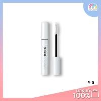ราคา Cosnori Long Active Eyelash Serum ขนาด 9 กรัม เซรั่มขนตา (10845419172)