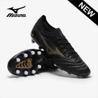 ราคา Mizuno Morelia Neo IV Beta Elite Made In Japan FG รองเท้าฟุตบอล (20410971160)