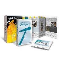 ราคา GMM GRAMMY Cassette Tape อัสนี วสันต์ อัลบั้ม ยินยอม (18883388184)