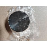 ราคา อะไหล่เครื่องปั่น Tefal สำหรับ เครื่องปั่นน้ำผลไม้ ทีฟาว Tefal bl 42 bl42q bl42 bl428166 bl478 (11789568172)