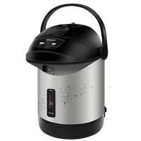 ราคา SHARP กระติกน้ำร้อน รุ่น KP B16S ขนาด 1 6L รับประกันจากศูนย์ คละลาย (20969979608)