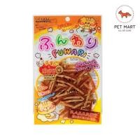 ราคา ลบทิ้ง CATAHOLIC Neko ขนมแมว ซอฟท์ เจอกี้ (14560898489)