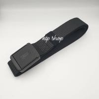 ราคา เข็มขัดยุทธวิธี เข็มขัด511 เข็มขัดทหาร (17518835975)