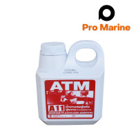 ราคา เอทีเอ็ม น้ำยาผสมปูนก่อ ปูนฉาบ แทนปูนขาว ATM Mortar Plasticizer Additive No A11 (13453487931)