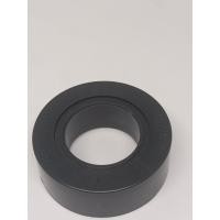 ราคา เทปพันเกลียว จอรรีเทค ยาวเต็ม 10 เมตร กว้าง 12 มม (20350797279)