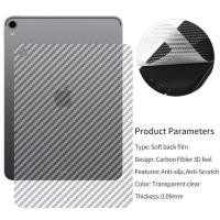 ราคา ฟิล์มกระจกเต็มจอไอเเพดพร้อมส่ง รุ่น Ipad mini1 2 3 mini4 5 iPad2 3 4 iPad Pro 9 7 2017 2018 iPad gen7 10 2 iPad Air1 Air2 iPad Air3 10 5 Air4 10 9 (16622872737)