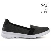 ราคา รองเท้า NATURALIZER รุ่น Pump shoes NAP95 (13892374036)